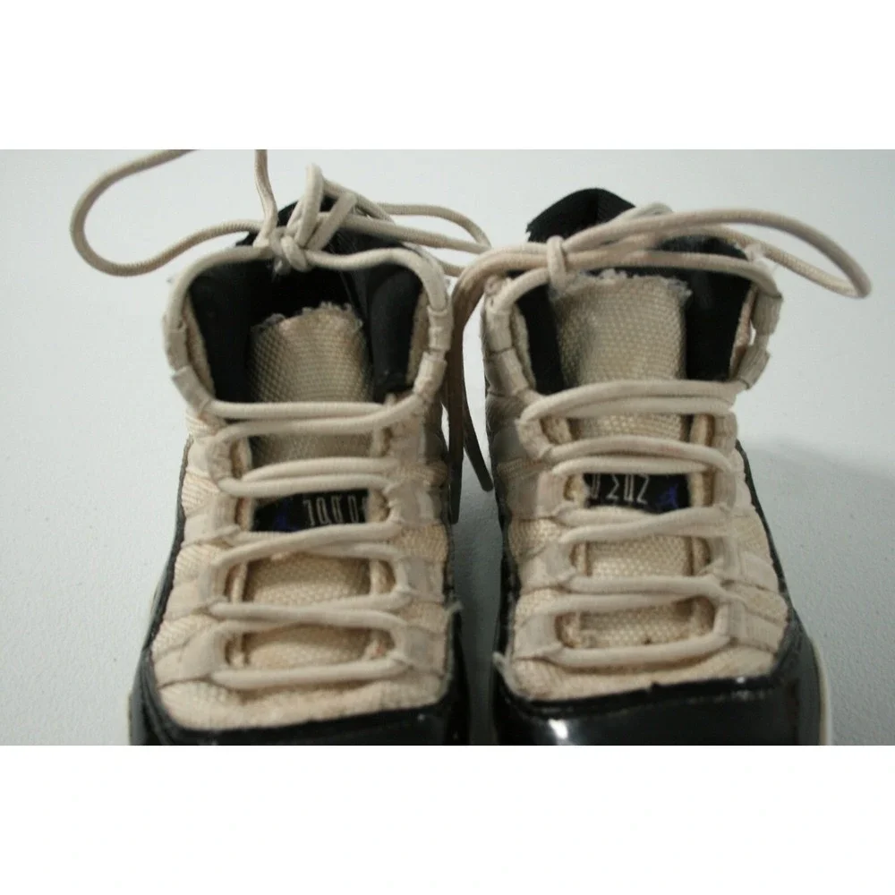 Nike air jordan